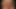 Harika büyük memeli genç kız porno film izliyor ve sonra ağzına boşalana kadar büyük amatör bir yarağı emiyor