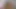 Üvey erkek kardeşimi odasındayken izliyorum