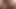 Seksi spor salonu sahnesi 1_beautiful büyük memeli sarışın orta yaşlı seksi kadın spor salonunda sikişmeyi seviyor