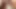 Twinks aşk olmak raw nüfuz tarafından onların sakallı sevgilisi