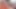 Aldatan seksi orta yaşlı seksi sürtükler 2 büyük zenci yarağı tarafından sikiliyor - bts