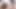 All girl massage - 2 seksi lezbiyen arkadaş ıslak amcıklarıyla birbirlerinin yüzlerini sikiyor