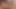 seksi minyon sarışın test edilir