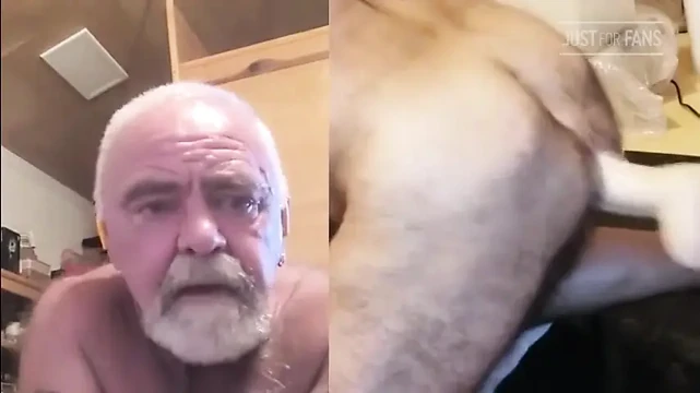 Köpüklü deliği