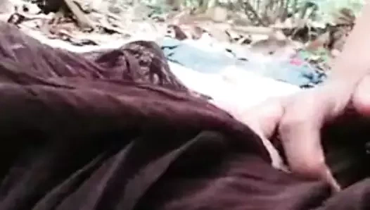 Chut ki jagah ladki ki gand me dal di ladki rone lagi hard f