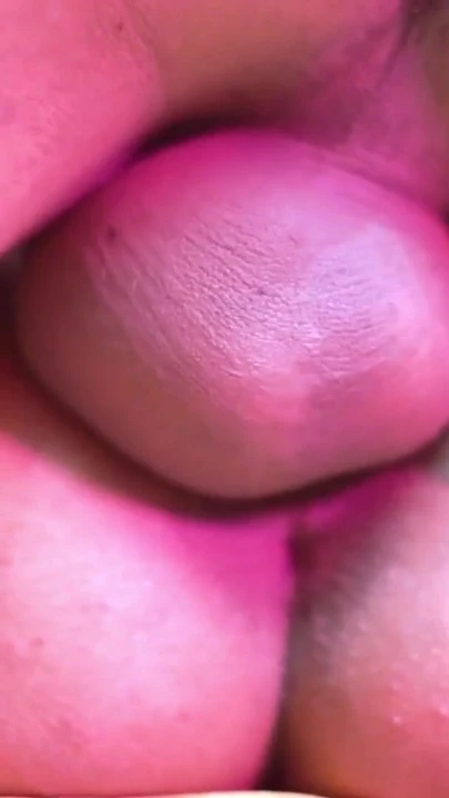 Hintli güzel model kahramanla sert romantik seks! Modelle seks | Klip 2