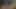 porno kabininde mılfs saldırı azgın horoz - 3