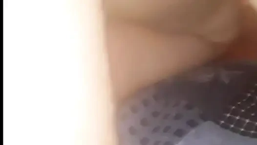 İyi geceler ve üvey kız kardeşim benim için xxx