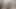 Asyalı porno marica hase, bj becerilerini gösteriyor!