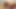 Azgın adam büyük yarağını seksi götlü seksi hatuna emdirirken buna bayılıyor