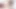 Uzun boylu tanrıça Tori Black külotunu amına dolduruyor
