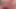Hotwife's BBC Hotel Date: Hallway BJ, Cock Comparison Humiliation & Creampie - Cuckold POV