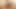 Orta yaşlı seksi kadın günü - jessica bangkok orta yaşlı seksi kadın dev sosiste