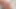 Göz alıcı bebek ile güzel anne asi rhyder seviyor anal oyunlar 2