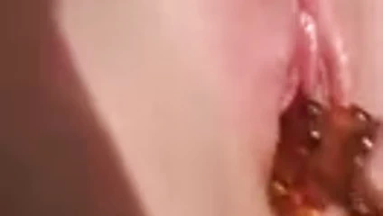 Spielzeug meiner Frau