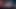 Yeni video 2024-04-16 09:35:20