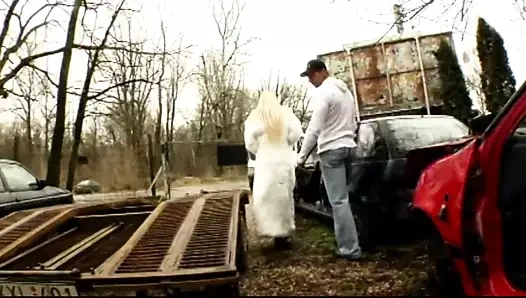 Sadece dahili 9 - bölüm #05