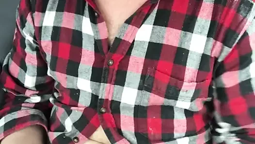 arabamda kriko yapmak