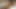 : Asya masöz verir siyah horoz footjob