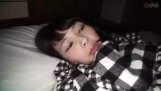 En iyi memeler şişmek üzere olandır - bölüm 2