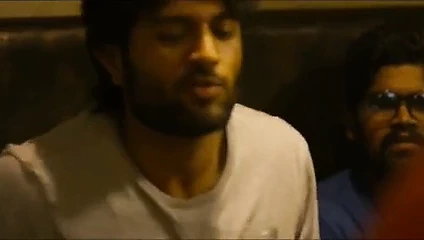 Desi video