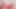 helped masturbate by her husband, Indonesian girl is very satisfied, wearing a sexy satin dress