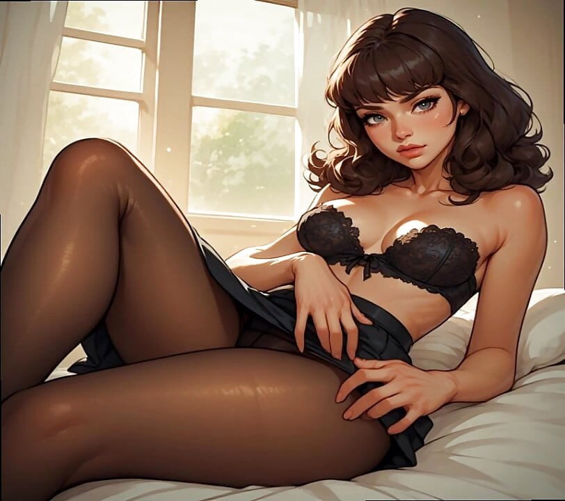 M4f - erkek arkadaş amcık yemen için sana yol gösteriyor - biseksüel meraklı azdırma fantezisi
