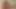 Oral colombian lezbiyen babes