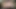 Chloe Minx oyuncakları ortaya çıkarıyor - tam 4k yeniden düzenleme