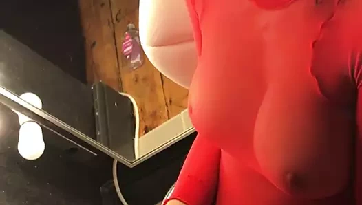 Mastürbasyon yaparken beni izle! yeni video