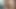 Seksi büyük memeli lezbiyen oyunu çılgın büyük memeli dörtlü sekse dönüşüyor - luna doll