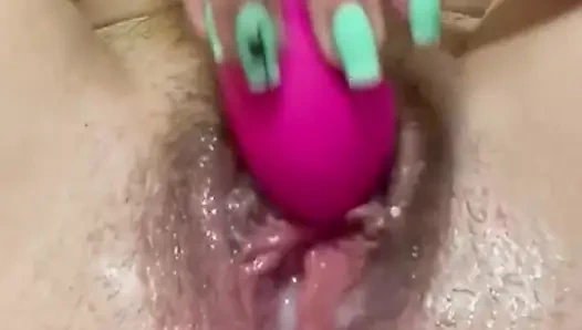 Benimle kayıt yapmak isteyen birini arıyorum