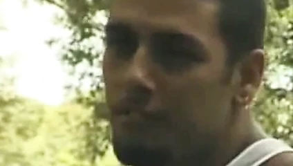 parktan yukarı