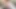 Erkek arkadaşım dairemde beni sikiyor bölüm 1 - hornycouplepinayxxx