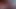 vid