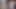 Aimee ateşli orta yaşlı seksi kadın: Ben havalı olgun bir fahişeyim ve buna bayılıyorum! Diğer her şey saçmalık ve gerçek değil!)) (1)