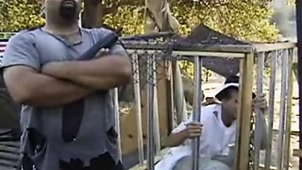 Jasmine st. claire punkass grup seks