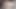 Beni açıyor ve Hintli tamil amcığımın içine boşalıyor x video