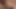 Euroboyxxx aaron aurora cody reed ethan white ve skye romeo grup seks meydan okuması bölüm 3
