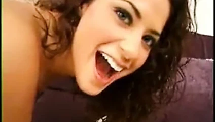 Paisley adams ünlü olmadan önce .f70