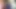 Yüzümde sperm olan bir fotoğrafımı çekmeni istiyorum