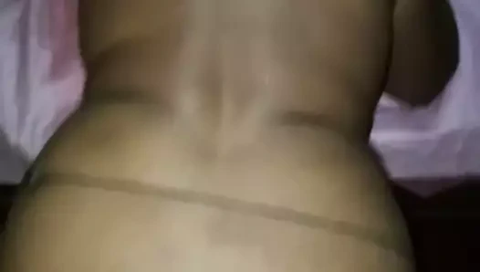 Desi aunty rekhakumari sikme tarafından üvey oğul