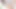 Sıska orta yaşlı seksi kadın mastürbasyon yapıyor