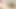 Seksi öğrenci yaşlı bir öğretmeni görevini ve amını kontrol etmek için baştan çıkarıyor