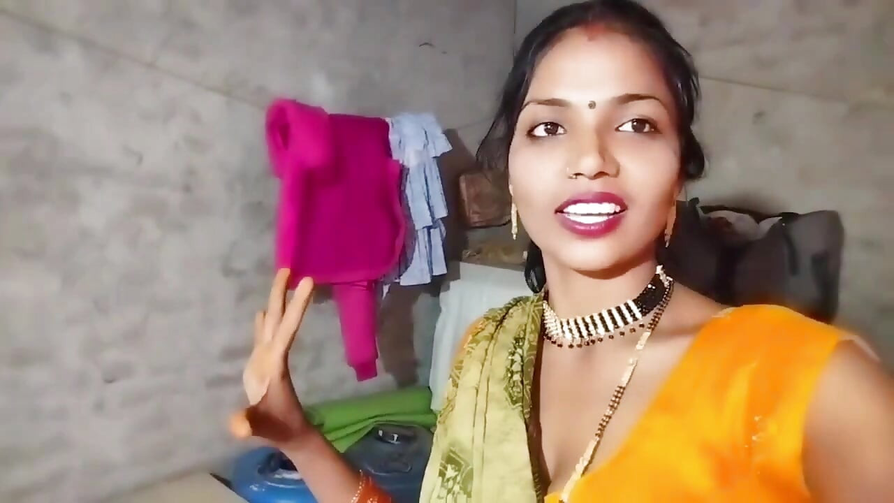 My new blog please support me guys