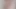 Redhead çift yağlı oral seks ve handjob