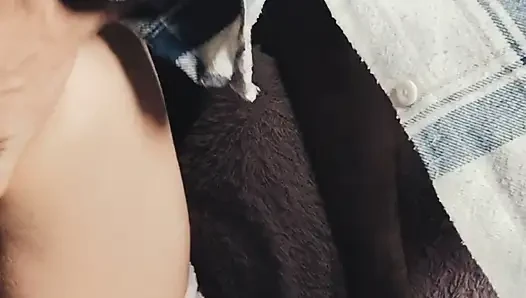 Bu videoya dikkat edin... o zaman seni uyarmadığımı söyleme.... Herkesi yorumlayan Kolombiyalı