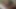 Delotta Brown iki güzel memeli orta yaşlı seksi kadın içine almayı seviyor
