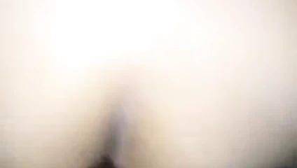 Günlük rutin koca ve Asya Endonezya karısı