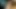 My Cute GF Turns Into a Cock-Addicted Slut the Moment the Camera Starts Recording
